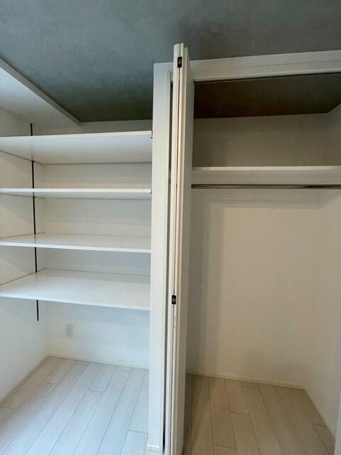 ＲｅｖｅＲｅｓｉｄｅｎｃｅ三軒茶屋 その他3