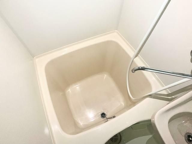 パルコートいせや その他外観1