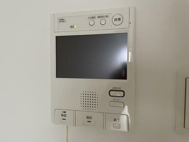 ログ上野駅前 その他1