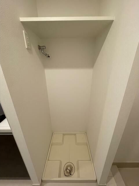 ログ上野駅前 その他外観3