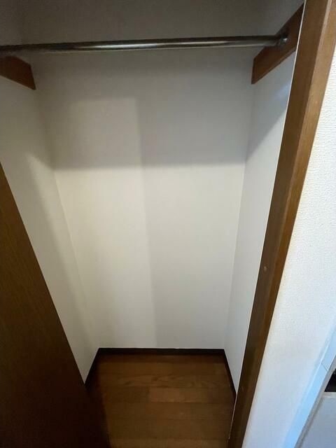 メゾン東山 その他6