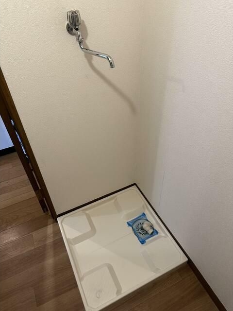 メゾン東山 その他7
