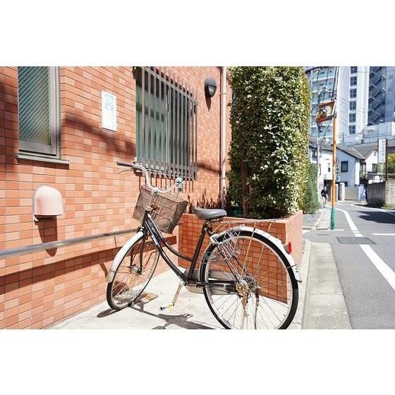 ポルタ西新宿 その他5