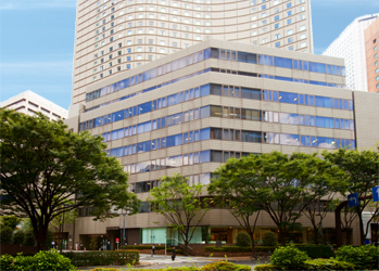 ポルタ西新宿 周辺画像10
