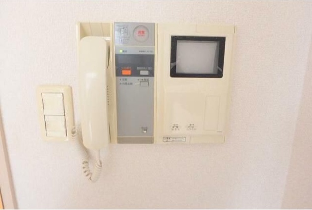 ドゥーエ新富町 その他5