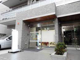 参宮橋五番館 周辺画像10