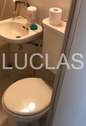 クレーリエール船橋 その他1