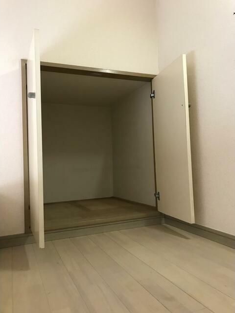 クレーリエール船橋 その他3