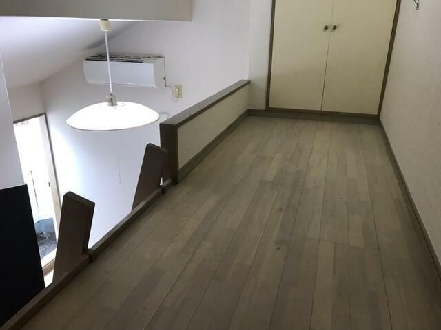 クレーリエール船橋 その他4