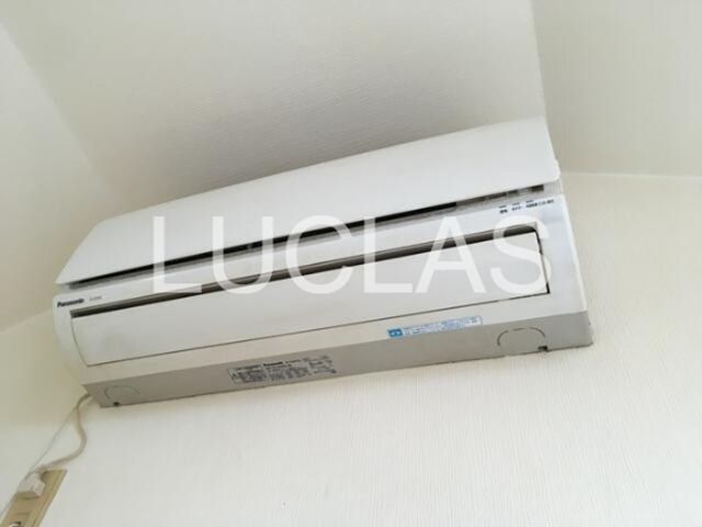 クレーリエール船橋 その他5