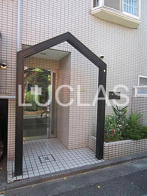 クレーリエール船橋 その他6