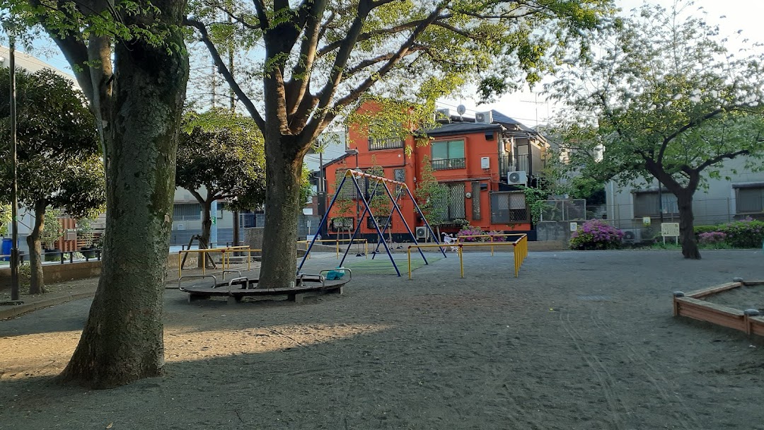 クレーリエール船橋 周辺画像10