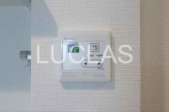 ステラ成増 その他8