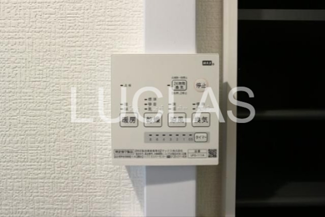 ステラ成増 その他9