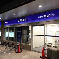 カーサ・デ・徳丸 周辺画像8