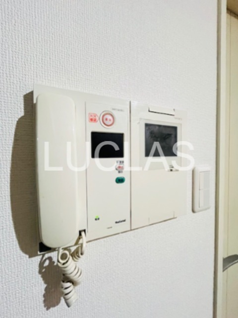 パークウェル銀座EAST その他12