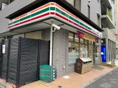 パークウェル銀座EAST 周辺画像3