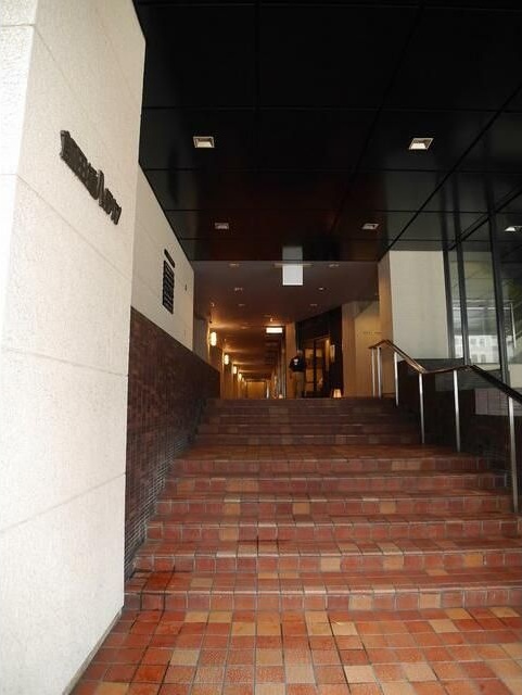 飯田橋ハイタウン５２６ その他1