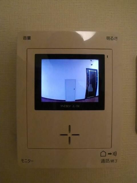 飯田橋ハイタウン５２６ その他5