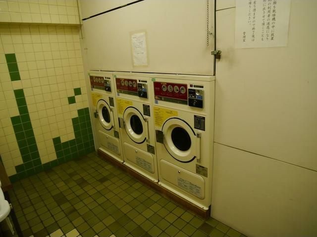 飯田橋ハイタウン５２６ その他6