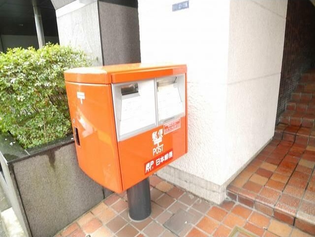 飯田橋ハイタウン５２６ その他8