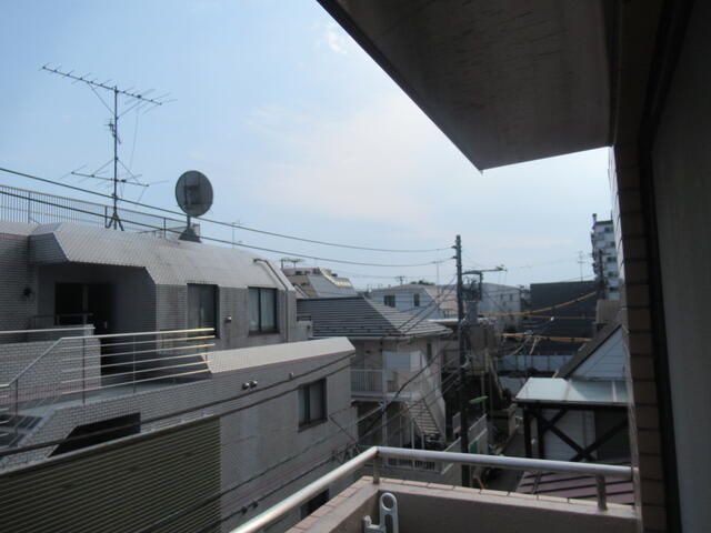 ＬＡＭＥＬ２１ その他7