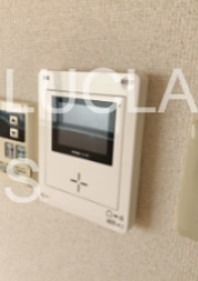 サニーコート駒場 その他4