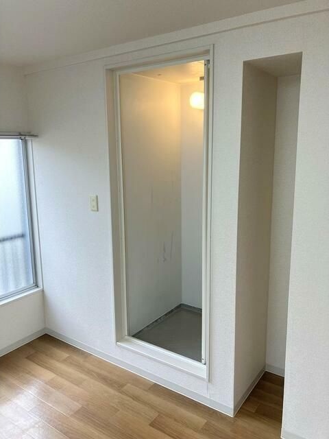 サニーコート駒場 その他6