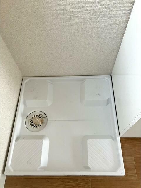 サニーコート駒場 その他7