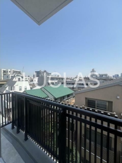 パークフロント その他8