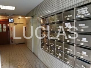 マルブン西新宿 その他1
