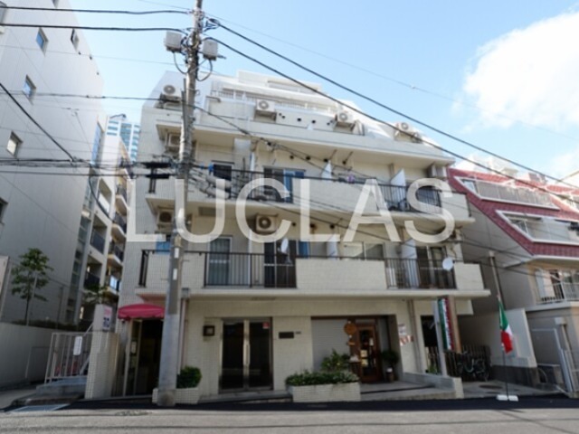 マルブン西新宿 その他3
