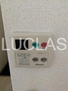 マルブン西新宿 その他5