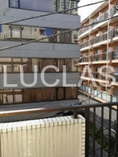 マルブン西新宿 その他6