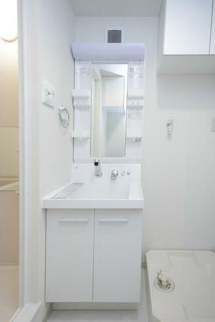 クレシェンド田端 その他2