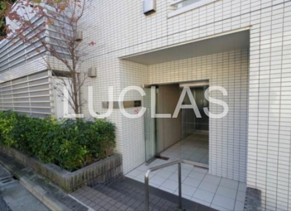 ブライズ新宿中井 その他5