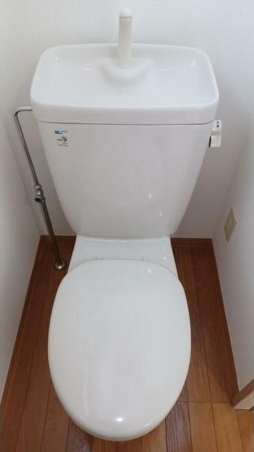 ヴィラ仙川 その他1