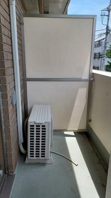 ヴィラ仙川 その他6