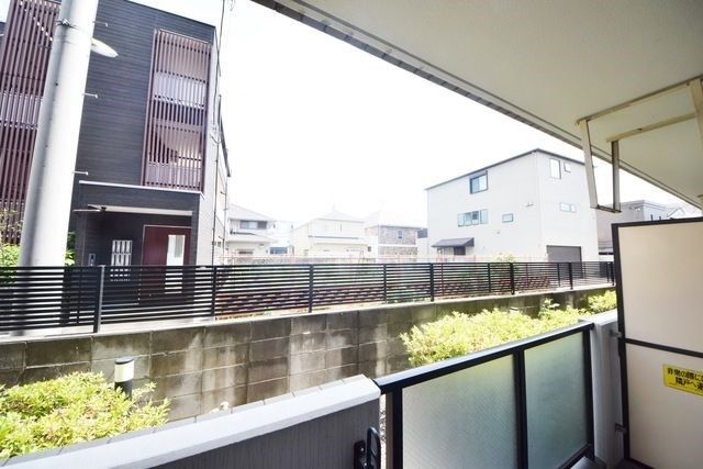 ベレトワール その他2
