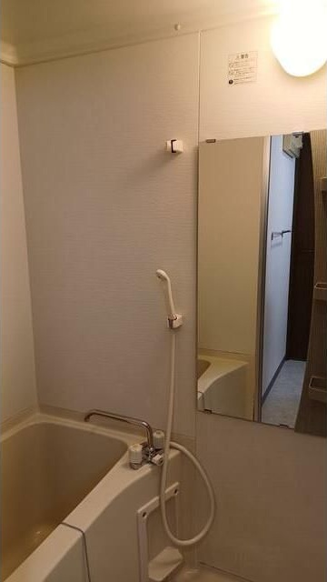 ベレトワール その他9