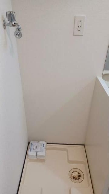 ベレトワール その他12