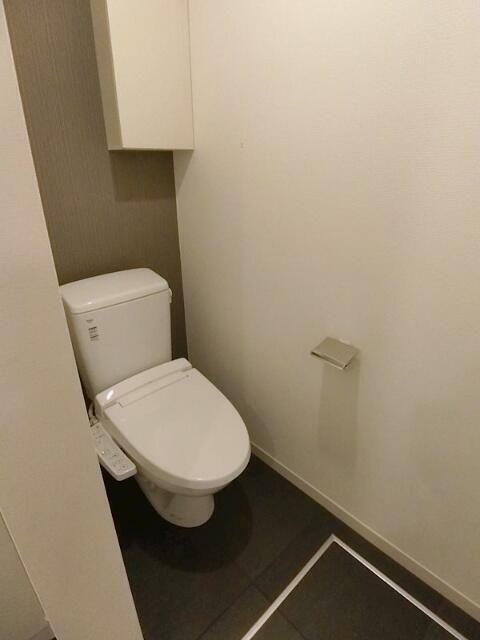 ＰＬＡＺＡ その他1