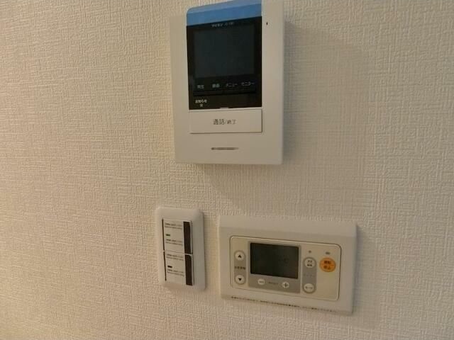 ＰＬＡＺＡ その他3