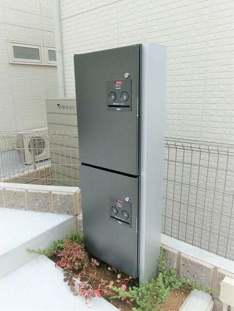 ＰＬＡＺＡ その他4