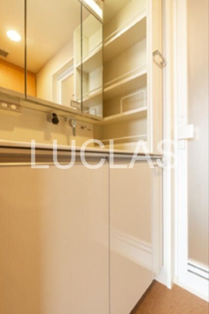 グリーンヒルズ河田町 その他2