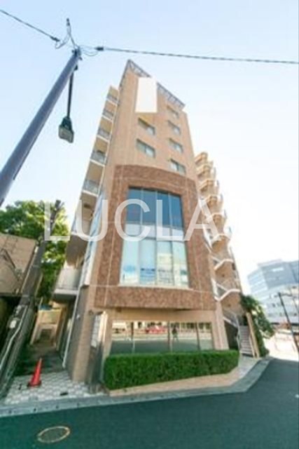 グリーンヒルズ河田町 その他3