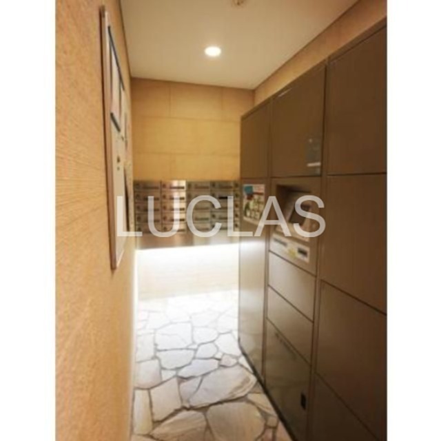 グリーンヒルズ河田町 その他4