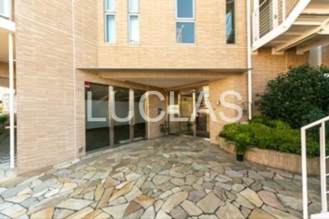 グリーンヒルズ河田町 その他5