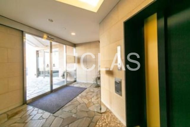 グリーンヒルズ河田町 その他6