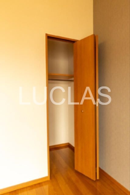 グリーンヒルズ河田町 その他7